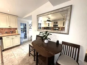 Palm Haven - Image 4