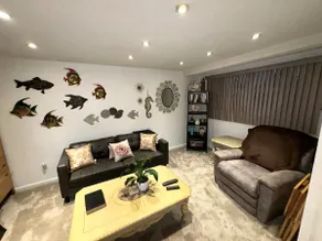 Palm Haven - Image 3