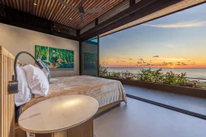 Luxury-Sleep 16-Dominical-25meter pool-Luxury - Image 4