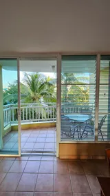 Glam 2BR Oasis @ Villas del Mar Beach (Villa) - Image 5