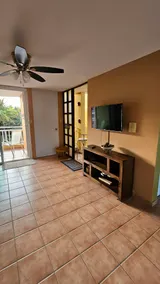 Glam 2BR Oasis @ Villas del Mar Beach (Villa) - Image 4