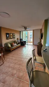 Glam 2BR Oasis @ Villas del Mar Beach (Villa) - Image 2