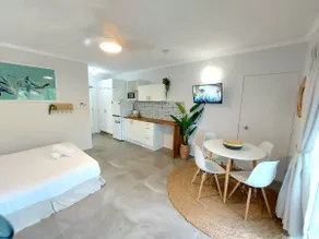 WhitsunStays - U138 Coastal Sands - Image 4