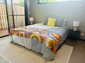 Five Pines | Chic Guesthouse steps to the beach! - Image 5