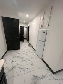Nice full apt in North shore area, Nicky’s place - Image 2
