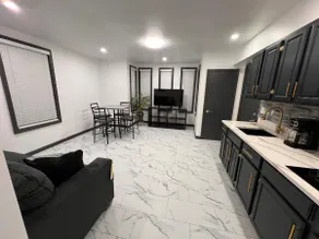 Nice full apt in North shore area, Nicky’s place - Image 4