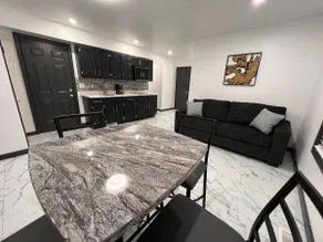 Nice full apt in North shore area, Nicky’s place - Image 5