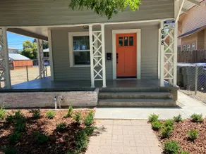 Quinn Cottage @ CRMC - Image 3