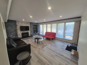 Charming Deep Cove 2 BR/ Walk to Beach - Image 3
