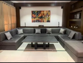 3 Bhk home with luxe amenities - Image 5