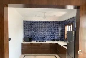 3 Bhk home with luxe amenities - Image 2