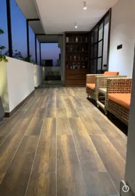3 Bhk home with luxe amenities - Image 3