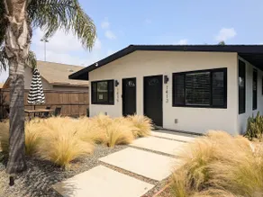 Family-Friendly Oasis Close to Beach & Legoland - Image 5