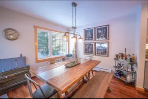 Brand New 4 Bedroom Listing with private hot tub! - Image 5