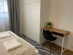 Nice and spacious condo - Image 5