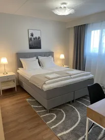 Nice and spacious condo - Image 4