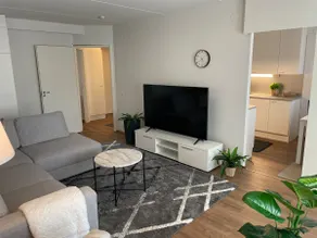 Nice and spacious condo - Image 2