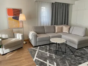 Nice and spacious condo - Image 3