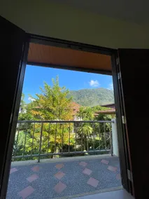 Natures relax - Image 4