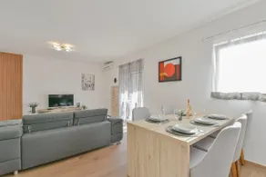 Central Apartman - Image 2