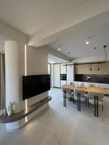 Luxury Villa Asana - Image 3