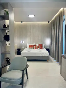 Luxury Villa Asana - Image 5
