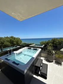 Luxury Villa Asana - Image 4