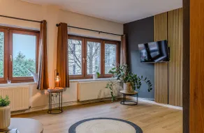 Boogie Studio Loft - 2nd Schlafzimmer in Ottensen - Image 4