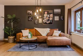 Boogie Studio Loft - 2nd Schlafzimmer in Ottensen - Image 5