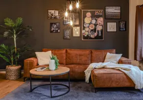 Boogie Studio Loft - 2nd Schlafzimmer in Ottensen - Image 3