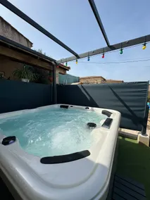 Relaxing house - Image 2