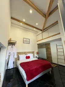 Relaxing house - Image 3