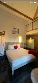 Relaxing house - Image 2