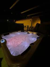 Relaxing house - Image 5