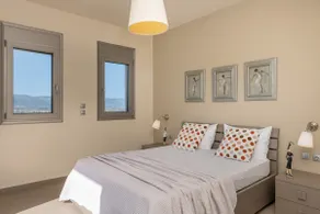 Astarte Villas - Pearl Private Villa with Pool - Image 5