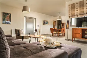 Astarte Villas - Pearl Private Villa with Pool - Image 4