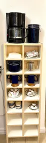 Relax in Stylish Comfort; Walk to Shops & Transit - Image 5