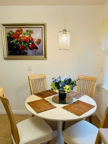 Relax in Stylish Comfort; Walk to Shops & Transit - Image 3