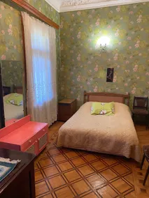 Chateau Courseb - Image 3