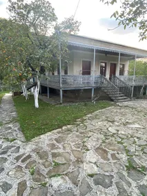 Chateau Courseb - Image 2