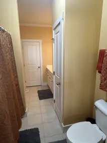 Eagle Ridge - Image 3