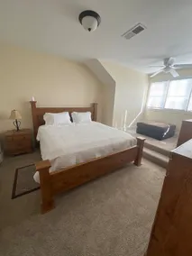Eagle Ridge - Image 2