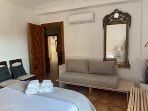 Toledo Los Aljibes Apartments - Image 2