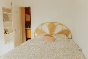Apartment 2 steps from the Vaugueux - Image 3
