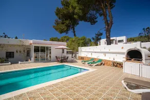 Casa Linda Ibiza - Image 3