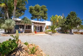 Casa Linda Ibiza - Image 2