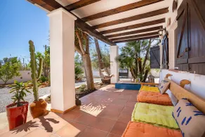 Casa Linda Ibiza - Image 4