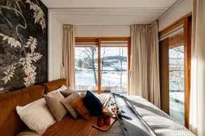 SPA&Resort Proteins - Potok Szum Apartment - Image 3
