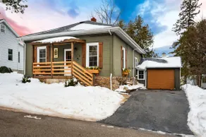 Pinecone Haven - Image 4