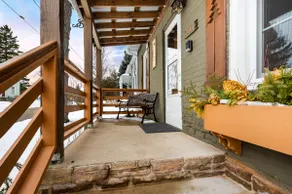 Pinecone Haven - Image 5